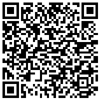 QR Code for bitcoin:bitcoin:bitcoin:bitcoin:bitcoin:bitcoin:bitcoin:bitcoin:bitcoin:13DgLU3GdFGFo84yedR23i9zJAejUtMvx1
