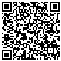 QR Code for bitcoin:bitcoin:bitcoin:bitcoin:bitcoin:bitcoin:bitcoin:bitcoin:bitcoin:13DjaXZ3cDtwtiAMEp474herPoFWVfvebB