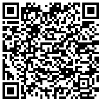 QR Code for bitcoin:bitcoin:bitcoin:bitcoin:bitcoin:bitcoin:bitcoin:bitcoin:bitcoin:13DjdRK34yU2XDDm2QPmyEjpfaMLVsfAMe