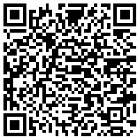 QR Code for bitcoin:bitcoin:bitcoin:bitcoin:bitcoin:bitcoin:bitcoin:bitcoin:bitcoin:13DjvLvHAmPcwJPDdErH4yLvExcSTDHow5