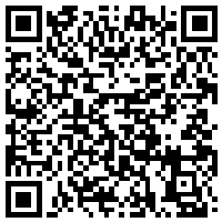 QR Code for bitcoin:bitcoin:bitcoin:bitcoin:bitcoin:bitcoin:bitcoin:bitcoin:bitcoin:13DqjMeKYFFtb74qXnEiou8rSdpLPgpLpn