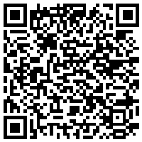QR Code for bitcoin:bitcoin:bitcoin:bitcoin:bitcoin:bitcoin:bitcoin:bitcoin:bitcoin:13DsshEu4YnCkdvKur28qqX2aiCFBDVb2G