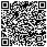 QR Code for bitcoin:bitcoin:bitcoin:bitcoin:bitcoin:bitcoin:bitcoin:bitcoin:bitcoin:13DuY3L8pf1885Cmsgm5c5d63mwRUthbnK