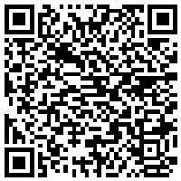 QR Code for bitcoin:bitcoin:bitcoin:bitcoin:bitcoin:bitcoin:bitcoin:bitcoin:bitcoin:13DvpzcsKrg7sbWVZn2x2fAsLP85qXAMde