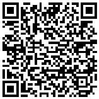 QR Code for bitcoin:bitcoin:bitcoin:bitcoin:bitcoin:bitcoin:bitcoin:bitcoin:bitcoin:13DzLPZrTYBJGREWHPq3bhFeX47r9jcdFS