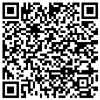QR Code for bitcoin:bitcoin:bitcoin:bitcoin:bitcoin:bitcoin:bitcoin:bitcoin:bitcoin:13E45TteKJeqsaqmbeh7vnMo34yDFUoDpW