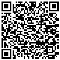 QR Code for bitcoin:bitcoin:bitcoin:bitcoin:bitcoin:bitcoin:bitcoin:bitcoin:bitcoin:13E7bQo7hKkQRHLzrTLgGpPRQ5EGfAFyvv