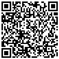 QR Code for bitcoin:bitcoin:bitcoin:bitcoin:bitcoin:bitcoin:bitcoin:bitcoin:bitcoin:13E9fa9N5XktLxSu5LsASEuoepTAMir5zX