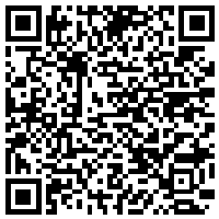 QR Code for bitcoin:bitcoin:bitcoin:bitcoin:bitcoin:bitcoin:bitcoin:bitcoin:bitcoin:13EACuVsKXHyZhd7bSxtrnktTHMVw44kZA