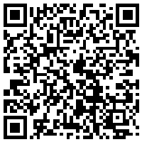 QR Code for bitcoin:bitcoin:bitcoin:bitcoin:bitcoin:bitcoin:bitcoin:bitcoin:bitcoin:13EAENBdmdABjt9PtDFGxQBckoAS3XSWKJ