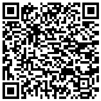QR Code for bitcoin:bitcoin:bitcoin:bitcoin:bitcoin:bitcoin:bitcoin:bitcoin:bitcoin:13EBjxzKigUefEFX338KTcU9ppG1sQfSCX