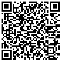 QR Code for bitcoin:bitcoin:bitcoin:bitcoin:bitcoin:bitcoin:bitcoin:bitcoin:bitcoin:13ECzyKpe4dteUvUTXRR9cSSwpBztwve8n