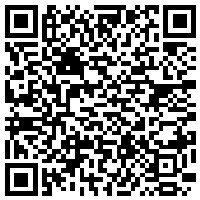 QR Code for bitcoin:bitcoin:bitcoin:bitcoin:bitcoin:bitcoin:bitcoin:bitcoin:bitcoin:13EDtuknWc8i71FHbGFdcMDkPyShbgQfzQ