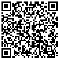 QR Code for bitcoin:bitcoin:bitcoin:bitcoin:bitcoin:bitcoin:bitcoin:bitcoin:bitcoin:13ELTfuV2ao4edWPcwnCvWNBnncSpob2BL