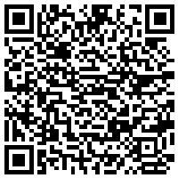 QR Code for bitcoin:bitcoin:bitcoin:bitcoin:bitcoin:bitcoin:bitcoin:bitcoin:bitcoin:13ELb4dh4T73bbH9eXF1vx6ryu5vZN6AFf