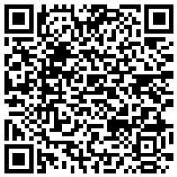 QR Code for bitcoin:bitcoin:bitcoin:bitcoin:bitcoin:bitcoin:bitcoin:bitcoin:bitcoin:13EMA6oEY9dapJ4bLtw6PFdtepdtrCBQcf