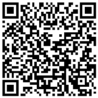 QR Code for bitcoin:bitcoin:bitcoin:bitcoin:bitcoin:bitcoin:bitcoin:bitcoin:bitcoin:13EPsRa9oEBgJ18CwEJs7pX3LuTgPyo6Sj