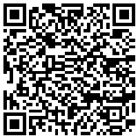 QR Code for bitcoin:bitcoin:bitcoin:bitcoin:bitcoin:bitcoin:bitcoin:bitcoin:bitcoin:13EVde2KvKZMyG9h8pRzQdMCLL3fd366b9