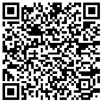 QR Code for bitcoin:bitcoin:bitcoin:bitcoin:bitcoin:bitcoin:bitcoin:bitcoin:bitcoin:13Eaa4wXR8MHnsbJsGWN619CiGut7K8tXQ