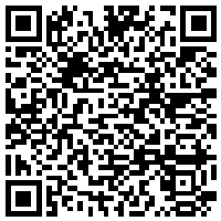 QR Code for bitcoin:bitcoin:bitcoin:bitcoin:bitcoin:bitcoin:bitcoin:bitcoin:bitcoin:13EdGs4DxcNdjsntUJpY7JuuFwNXfgTuPC