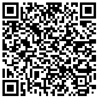 QR Code for bitcoin:bitcoin:bitcoin:bitcoin:bitcoin:bitcoin:bitcoin:bitcoin:bitcoin:13EdmpgGckECEHjSQkTVAz1MskWmfoU6f8