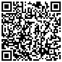 QR Code for bitcoin:bitcoin:bitcoin:bitcoin:bitcoin:bitcoin:bitcoin:bitcoin:bitcoin:13EeRRFUpfAuERYyyzhRm1mSWQLFeukyEN