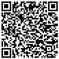 QR Code for bitcoin:bitcoin:bitcoin:bitcoin:bitcoin:bitcoin:bitcoin:bitcoin:bitcoin:13EhTgdLjB2ypXbNPhk2Ypr2ypDPvnMgdc