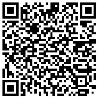 QR Code for bitcoin:bitcoin:bitcoin:bitcoin:bitcoin:bitcoin:bitcoin:bitcoin:bitcoin:13Ei892wp7AGEVjVjUQbt4LRHqEM2Qd7ba
