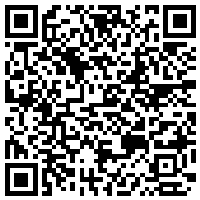 QR Code for bitcoin:bitcoin:bitcoin:bitcoin:bitcoin:bitcoin:bitcoin:bitcoin:bitcoin:13EpNMiV68A22xAAQBeiUt2RMPVLRgBVQD
