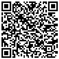 QR Code for bitcoin:bitcoin:bitcoin:bitcoin:bitcoin:bitcoin:bitcoin:bitcoin:bitcoin:13EuzJckYVd2vLxAaLCEnBT2ajWtrMJfP4