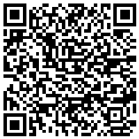 QR Code for bitcoin:bitcoin:bitcoin:bitcoin:bitcoin:bitcoin:bitcoin:bitcoin:bitcoin:13ExrPFj6Cg8CZroPsarxcML22fGwMeiX1