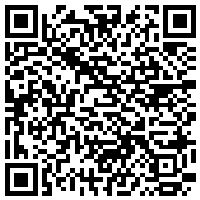 QR Code for bitcoin:bitcoin:bitcoin:bitcoin:bitcoin:bitcoin:bitcoin:bitcoin:bitcoin:13ExvjH4FbYcsFJGtFghpACKjkZG73kioT