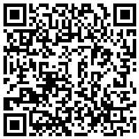 QR Code for bitcoin:bitcoin:bitcoin:bitcoin:bitcoin:bitcoin:bitcoin:bitcoin:bitcoin:13F5WDXdTGemgMaCqXQLrCU2mn7vrgHT9w