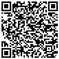 QR Code for bitcoin:bitcoin:bitcoin:bitcoin:bitcoin:bitcoin:bitcoin:bitcoin:bitcoin:13FCwpFbwjmzTfqHGAfVEjvAMBzuw8h55M