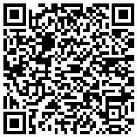 QR Code for bitcoin:bitcoin:bitcoin:bitcoin:bitcoin:bitcoin:bitcoin:bitcoin:bitcoin:13FD2hgsjkBisveFN2BRxe8SSYckW6t2Gc