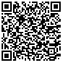 QR Code for bitcoin:bitcoin:bitcoin:bitcoin:bitcoin:bitcoin:bitcoin:bitcoin:bitcoin:13FD81b2LHmLXUb4wnKhMT4VhGb5aHmtFj