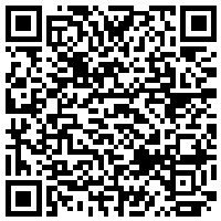 QR Code for bitcoin:bitcoin:bitcoin:bitcoin:bitcoin:bitcoin:bitcoin:bitcoin:bitcoin:13FHzZhF94CT1p7oxSYuC6H9vYRsAyPyys