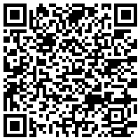 QR Code for bitcoin:bitcoin:bitcoin:bitcoin:bitcoin:bitcoin:bitcoin:bitcoin:bitcoin:13FJC9gEkPmw84staAdAW7DZfV3XPRy6tF