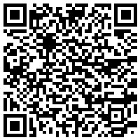 QR Code for bitcoin:bitcoin:bitcoin:bitcoin:bitcoin:bitcoin:bitcoin:bitcoin:bitcoin:13FJVvCxfdmM5Ddaib2sjHN6MHiAMz9Gca