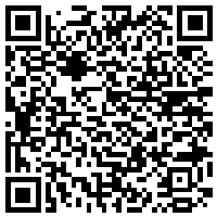 QR Code for bitcoin:bitcoin:bitcoin:bitcoin:bitcoin:bitcoin:bitcoin:bitcoin:bitcoin:13FKRu8A6N2DS9rgf2DHdQfD8pPteFSGUx