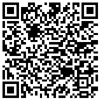 QR Code for bitcoin:bitcoin:bitcoin:bitcoin:bitcoin:bitcoin:bitcoin:bitcoin:bitcoin:13FLAGtFUdJoZZMYPCdMXQJqsfust92eXM