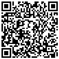 QR Code for bitcoin:bitcoin:bitcoin:bitcoin:bitcoin:bitcoin:bitcoin:bitcoin:bitcoin:13FN8mrbBDVWSRHGwT24gD8hMSY68PyRnK