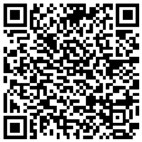 QR Code for bitcoin:bitcoin:bitcoin:bitcoin:bitcoin:bitcoin:bitcoin:bitcoin:bitcoin:13FNix96h6Js7ywnbAz2H5zw3X7TKcKhNz