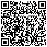 QR Code for bitcoin:bitcoin:bitcoin:bitcoin:bitcoin:bitcoin:bitcoin:bitcoin:bitcoin:13FPEwZgY1mfigCW6MyMezAdRBXFRE67vz