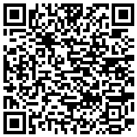 QR Code for bitcoin:bitcoin:bitcoin:bitcoin:bitcoin:bitcoin:bitcoin:bitcoin:bitcoin:13FPWebYvWjGYrdCoFDgDTVr2FFtpFdSSc