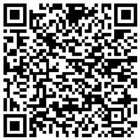 QR Code for bitcoin:bitcoin:bitcoin:bitcoin:bitcoin:bitcoin:bitcoin:bitcoin:bitcoin:13FSmy45w3BeNcZDPXfKqCgSHGQWhoaNUK