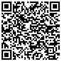 QR Code for bitcoin:bitcoin:bitcoin:bitcoin:bitcoin:bitcoin:bitcoin:bitcoin:bitcoin:13FUPKUfq8ewSwzHTcdV3JmdjRbvD7PeTt
