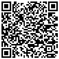 QR Code for bitcoin:bitcoin:bitcoin:bitcoin:bitcoin:bitcoin:bitcoin:bitcoin:bitcoin:13FVs4CWzPSyon2P4hmkAn5pNKbzmn2DS8