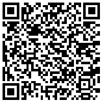 QR Code for bitcoin:bitcoin:bitcoin:bitcoin:bitcoin:bitcoin:bitcoin:bitcoin:bitcoin:13FYqsSjMadiS44H2QWwohbxyd41o1A2HT