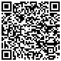 QR Code for bitcoin:bitcoin:bitcoin:bitcoin:bitcoin:bitcoin:bitcoin:bitcoin:bitcoin:13Fb9NiLsoAB6qchs8BT4d6qdAbsKri75K